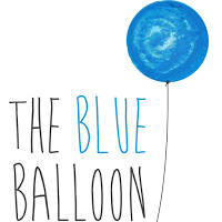 The Blue Balloon Parties 1085735 Image 1